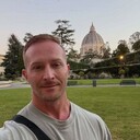 ���������� �������, ���� ������� �����, 36 ���, ������������ ��� ����� � ���������, c�������� ���������, ���������