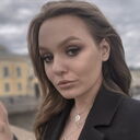 ���������� �����-���������, ���� ������� ������, 26 ���, ������������ ��� ������, ����� � ���������