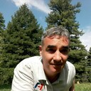  Prilep,   a, 51 ,   ,   