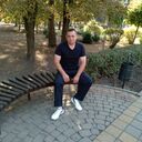 ���������� ���������, ���� ������� �������, 47 ���, ������������ ��� c�������� ���������