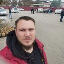  ,   Aleksey, 35 ,   ,   , c 