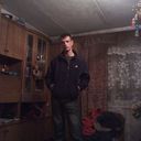  ,   , 35 ,   ,   , c , 