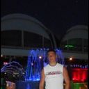 ���������� ����, ���� ������� ������, 34 ����, ������������ ��� ����� � ���������, c�������� ���������