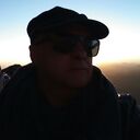 ���������� ������, ���� ������� �������, 58 ���, ������������ ��� ������, ����� � ���������, ���������