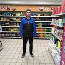 ���������� ������, ���� ������� Suhrob, 40 ���, ������������ ��� ������, ����� � ���������