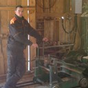 ���������� �������, ���� ������� ������, 40 ���, ������������ ��� ������, ����� � ���������, c�������� ���������