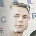 ���������� �����, ���� ������� ���������, 31 ���, ������������ ��� ������, ����� � ���������, c�������� ���������