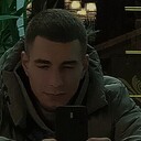  ,   Miller, 28 ,   ,   