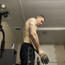 ���������� ����, ���� ������� Alexandr, 28 ���, ������������ ��� ������, ����� � ���������