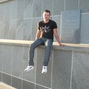 ���������� ���������, ���� ������� ������, 47 ���, ������������ ��� ����� � ���������, c�������� ���������