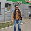 ���������� ������, ���� ����� Vicky sandhu, 25 ���, ������������ ��� ������, ����� � ���������