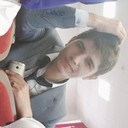  ,   , 28 ,   ,   , c 