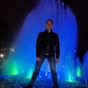 ���������� �����������, ���� ������� ������, 41 ���, ������������ ��� ������, ����� � ���������, c�������� ���������