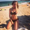 ���������� �������, ���� ������� ����, 31 ���, ������������ ��� ������, ����� � ���������, c�������� ���������, ���������