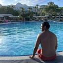 ���������� ������, ���� ������� Denis, 37 ���, ������������ ��� ������, ����� � ���������, c�������� ���������