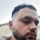 ���������� ��������, ���� ������� ��������, 28 ���, ������������ ��� ������, ����� � ���������