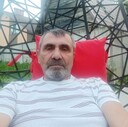  ,   , 73 ,   ,   
