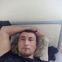  ,   Doniyor, 35 ,   , 