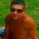  ,   PLASH111, 40 ,   