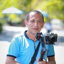  ,   Var, 46 ,   ,   