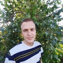 ���������� ������, ���� ������� �����, 32 ����, ������������ ��� ����� � ���������, c�������� ���������