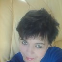 ���������� ��������, ���� ������� �������, 55 ���, ������������ ��� ������, ����� � ���������, c�������� ���������