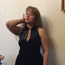  ,   , 64 ,   c 