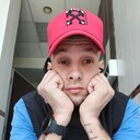 -,   , 37 ,   ,   , c , 