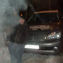 ���������� ������, ���� ������� Maloy, 36 ���, ������������ ��� ������