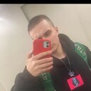 ���������� ������, ���� ����� ����, 23 ����, ������������ ��� ������, ����� � ���������, c�������� ���������