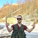 ���������� ���������, ���� ������� �����, 33 ����, ������������ ��� ������, ����� � ���������