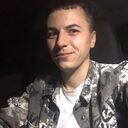  ,   Maksim, 29 ,   ,   , c , 