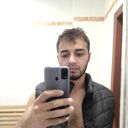 ���������� �����������, ���� ������� Sherzod, 29 ���, ������������ ��� ������, ����� � ���������