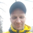 ���������� ������, ���� ������� ������, 41 ���, ������������ ��� ������, ����� � ���������, c�������� ���������