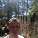 ���������� ������, ���� ������� �����, 40 ���, ������������ ��� ������, ����� � ���������, c�������� ���������, ���������