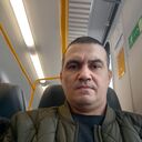  ,   , 42 ,   ,   , 