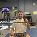 ���������� ��������, ���� ������� �����, 27 ���, ������������ ��� ������, ����� � ���������