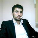  ,   Elshen, 39 ,   ,   , c , 