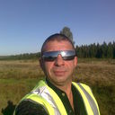  ,   , 59 ,   