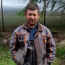   ,   , 51 ,     , c , 