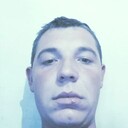 ���������� �������, ���� ����� Twix, 23 ����, ������������ ��� ����� � ���������, ���������