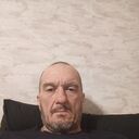 ���������� ��������, ���� ������� �����, 46 ���, ������������ ��� ������, ����� � ���������