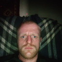 ���������� �������, ���� ������� ������, 38 ���, ������������ ��� ������, ����� � ���������, c�������� ���������