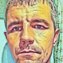  ,   , 39 ,   