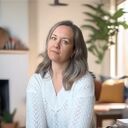 ���������� �������, ���� ������� �������, 39 ���, ������������ ��� ������, ����� � ���������, c�������� ���������