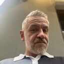 ���������� ������, ���� ������� ������, 48 ���, ������������ ��� ������, ����� � ���������