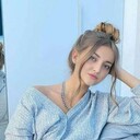 ���������� �����������, ���� ������� ����, 30 ���, ������������ ��� ������, ����� � ���������