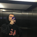 ���������� �����, ���� ����� ����, 25 ���, ������������ ��� ������, ����� � ���������