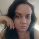 ���������� �������, ���� ������� ���������, 39 ���, ������������ ��� c�������� ���������, ���������