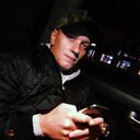 ���������� ������, ���� ������� ������, 33 ����, ������������ ��� ������, ����� � ���������